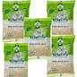 24 Mantra Organic Urad,White Split