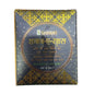 New Shama Shabab-E Khas