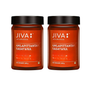 Jiva Ayurveda Amlapittantak Rasayan