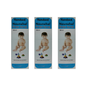 Hamdard Naunehal Gripe Syrup