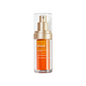 Murad Vitamin C Glycolic Brightening Serum