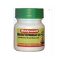 Baidyanath Mahawatvidhvansan Ras Tablets