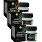 Bello Herbals Dragon Black Balm