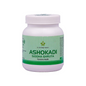 Santulan Ayurveda Ashokadi Siddha Ghruta