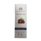 The Man Company Hair Growth Tonic