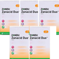 Zandu Zanacid Duo Tablets