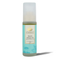 Shankara by Sri Sri Tattva Muscle Release Oil