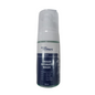 Man Matters Swash Intimate Wash for Men