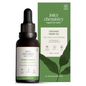 Juicy Chemistry Pure & Organic Neem Oil For Cold Pressed Carrier Oil