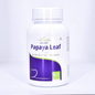 Nature's Velvet Papaya Leaf Capsules