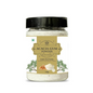 Al Masnoon Acacia Gum Powder