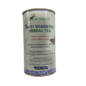 Teja Organics Diabetic Friendly Herbal Tea