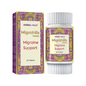 Herbal Hills Migrahills Migraine Support Tablets