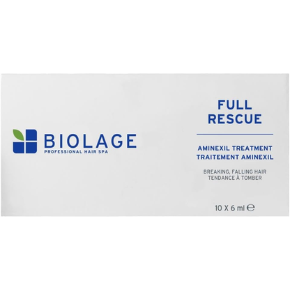 Matrix Biolage Aminexil Hair Treatment Tonic
