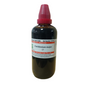 Dr. Willmar Schwabe India Chelidonium Majus Mother Tincture Q
