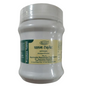 Ayurveda Rasashala Prasham Tablets