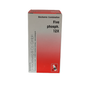 Dr. Reckeweg Five Phos Tablets
