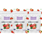 Moon Freeze Dried Strawberry