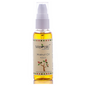 Meraki Essentials Walnut Oil