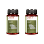 Jiva Ayurveda Giloy Capsules