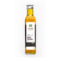 Siddhagiri's Satvyk Organic Wood Pressed Black Sesame Oil (Kala Til)