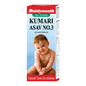 Baidyanath Kumariasava No.3 Tonic