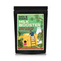 Tots and Moms Organic Choco Dates with Jaggery Drink Mix
