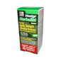 The Ayur House Acidic Stomach Alkaline Balance Capsules