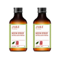 Jiva Ayurveda Neem Syrup