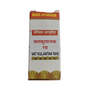 Basic Ayurveda Vata Kulantak Ras Tablets