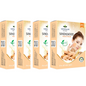 Vedsun Naturals Chandan Face Pack Powder