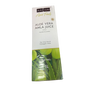 Kapiva Ayurveda Aloe Vera Amla Juice
