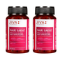 Jiva Ayurveda Nari Sakhi Capsules