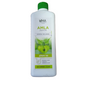 Uma Ayurveda Amla Juice