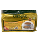 Girnar Masala Chai