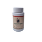 Isha Life Danta Prabha Special Tooth Powder