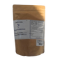Fresh Mills Baby Porridge