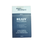 Man Matters Rejuv Face Serum For Men With Niacinamide & Kakadu Plum For All Skin Types