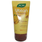 Joy Ubtan Tan Removal and Blemish Minimizing Face Wash