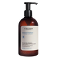 L'Occitane Purifying Freshness Shampoo