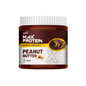 RiteBite Max Protein Choco Creamy Peanut Butter Spread