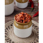 Pulla Reddy Tomato Pickle