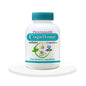 Pentacare Ayurveda Cognitone Capsules