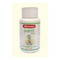 Baidyanath Jhansi Laxadi Guggulu