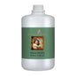 Shahnaz Husain Shalocks Plus Ayurvedic Oil