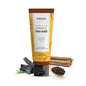 Sirona Exfoliating Face Wash