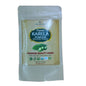 Deep Ayurveda Organic Karela Powder (Bitter Gourd)