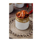 Pulla Reddy Mango Pickle