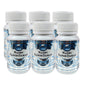 Ath Ayurdhamah Madhu Sange Daman Capsules
