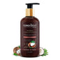 Coronation Herbal Coconut Milk Hair Conditioner